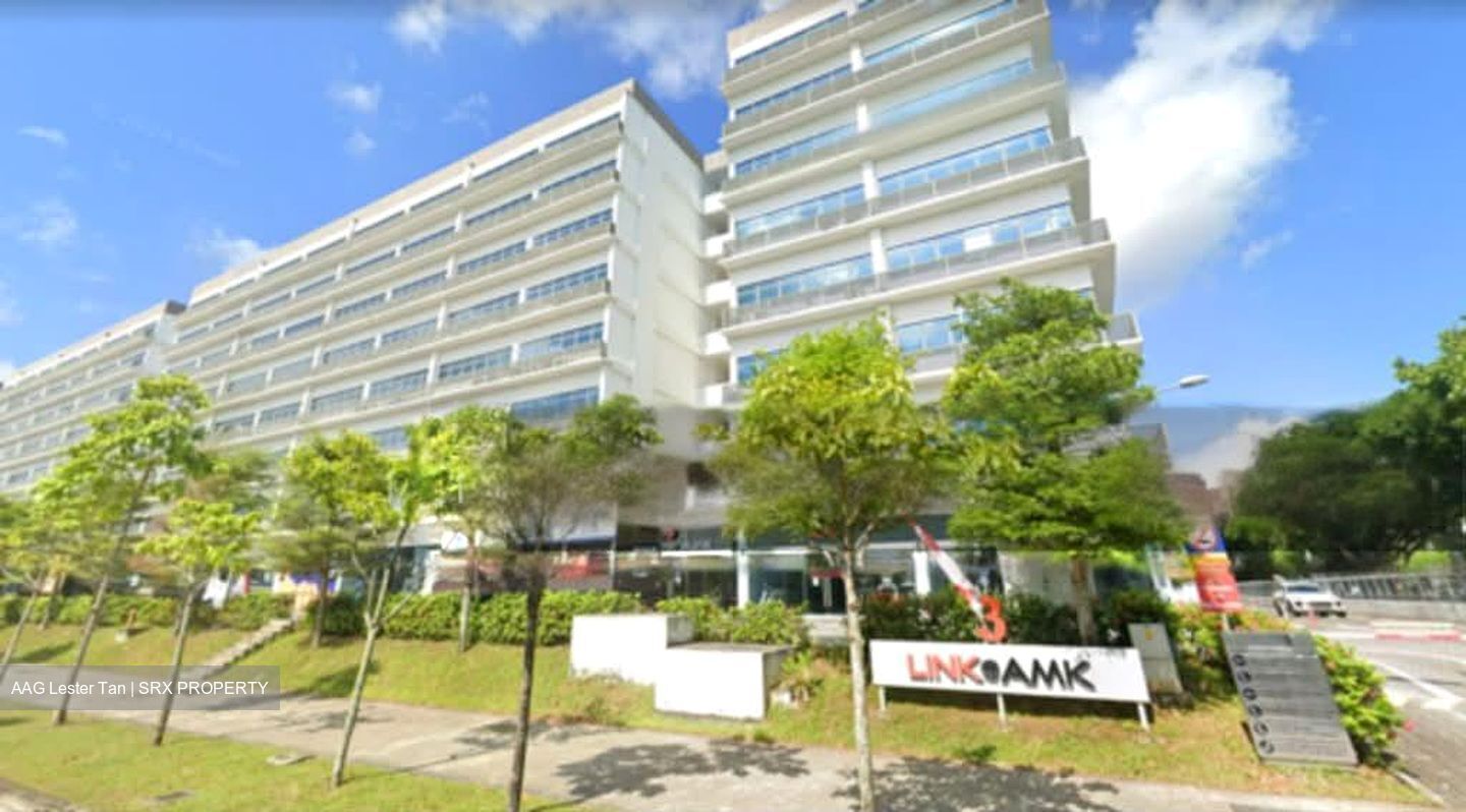 Link@amk (D20), Factory #600121671